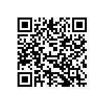 DF15C-3-2-30DP-0-65V-50 QRCode