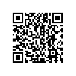 DF15C-3-2-40DP-0-65V-56 QRCode