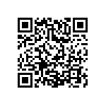 DF15C-4-2-30DP-0-65V-50 QRCode