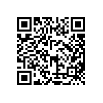 DF15C-4-2-40DP-0-65V-50 QRCode