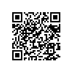 DF15C-6-2-30DP-0-65V-50 QRCode