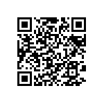 DF16-2-5-20DP-0-5V-86 QRCode