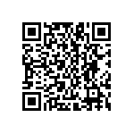 DF16-2-5-50DP-0-5V-80 QRCode