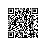 DF16B-2-5-60DP-0-5V-86 QRCode