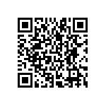 DF17-1-0H-26DP-0-5V-57 QRCode