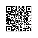 DF17-1-0H-60DP-0-5V-57 QRCode