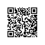 DF17-1-0H-80DP-0-5V-57 QRCode