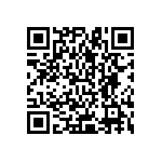 DF17-1-0H-80DP-0-5V QRCode