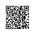 DF17-2-0-120DP-0-5V-57 QRCode