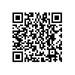 DF17-2-0-60DP-0-5V-51 QRCode