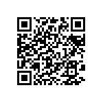 DF17-2-5-26DP-0-5V-57 QRCode