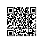 DF17-2-5-80DP-0-5V-57 QRCode