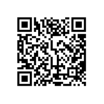 DF17-3-0-120DS-0-5V-57 QRCode