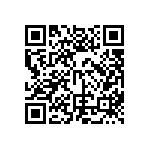 DF17-3-0-40DS-0-5V-51 QRCode