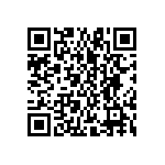 DF17-3-0-50DS-0-5V-51 QRCode