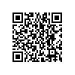 DF17-3-0-70DS-0-5V-51 QRCode