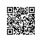 DF17-3-0-80DS-0-5V-57 QRCode