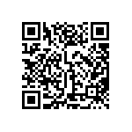 DF17-3-0H-26DS-0-5V-97 QRCode