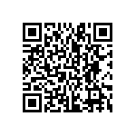 DF17-3-0H-30DS-0-5V-57 QRCode