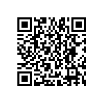 DF17-4-0-20DP-0-5V-51 QRCode