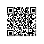 DF17-4-0-20DS-0-5V-51 QRCode