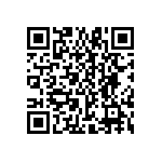 DF17-4-0-30DS-0-5V-51 QRCode