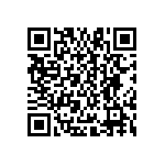 DF17-4-0-40DP-0-5V-57 QRCode