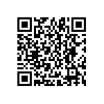 DF17-4-0-40DP-0-5V-68 QRCode