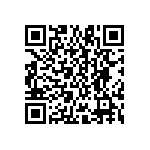 DF17-4-0-40DS-0-5V-51 QRCode