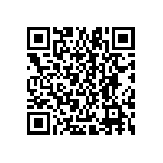 DF17-4-0-50DP-0-5V-51 QRCode