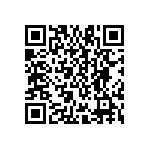 DF17-4-0-60DS-0-5V-57 QRCode