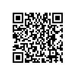 DF17-4-0-70DP-0-5V-57 QRCode