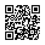 DF1704E-2K QRCode