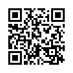 DF1760U QRCode