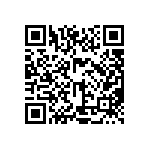 DF17A-2-0-20DP-0-5V-51 QRCode