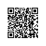 DF17A-3-0-70DS-0-5V-51 QRCode