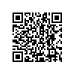 DF17A-3-0-80DS-0-5V-57 QRCode