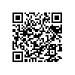 DF17A-3-0H-30DS-0-5V-57 QRCode