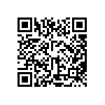 DF17A-4-0-20DS-0-5V-51 QRCode