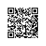 DF17A-4-0-30DP-0-5V-57 QRCode