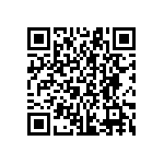 DF17A-4-0-30DS-0-5V-57 QRCode