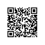 DF17A-4-0-40DP-0-5V-51 QRCode