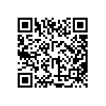 DF17A-4-0-50DP-0-5V-57 QRCode