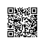 DF17A-4-0-50DS-0-5V-57 QRCode