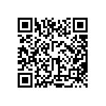 DF17A-4-0-60DS-0-5V-51 QRCode