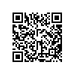 DF17A-4-0-60DS-0-5V-57 QRCode