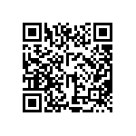 DF17A-4-0-80DP-0-5V-51 QRCode