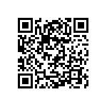 DF17B-2-0-40DP-0-5V-57 QRCode