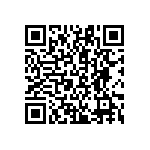 DF17B-2-0-50DP-0-5V-57 QRCode