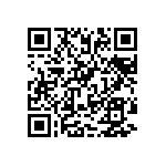 DF17B-2-0-60DP-0-5V-58 QRCode